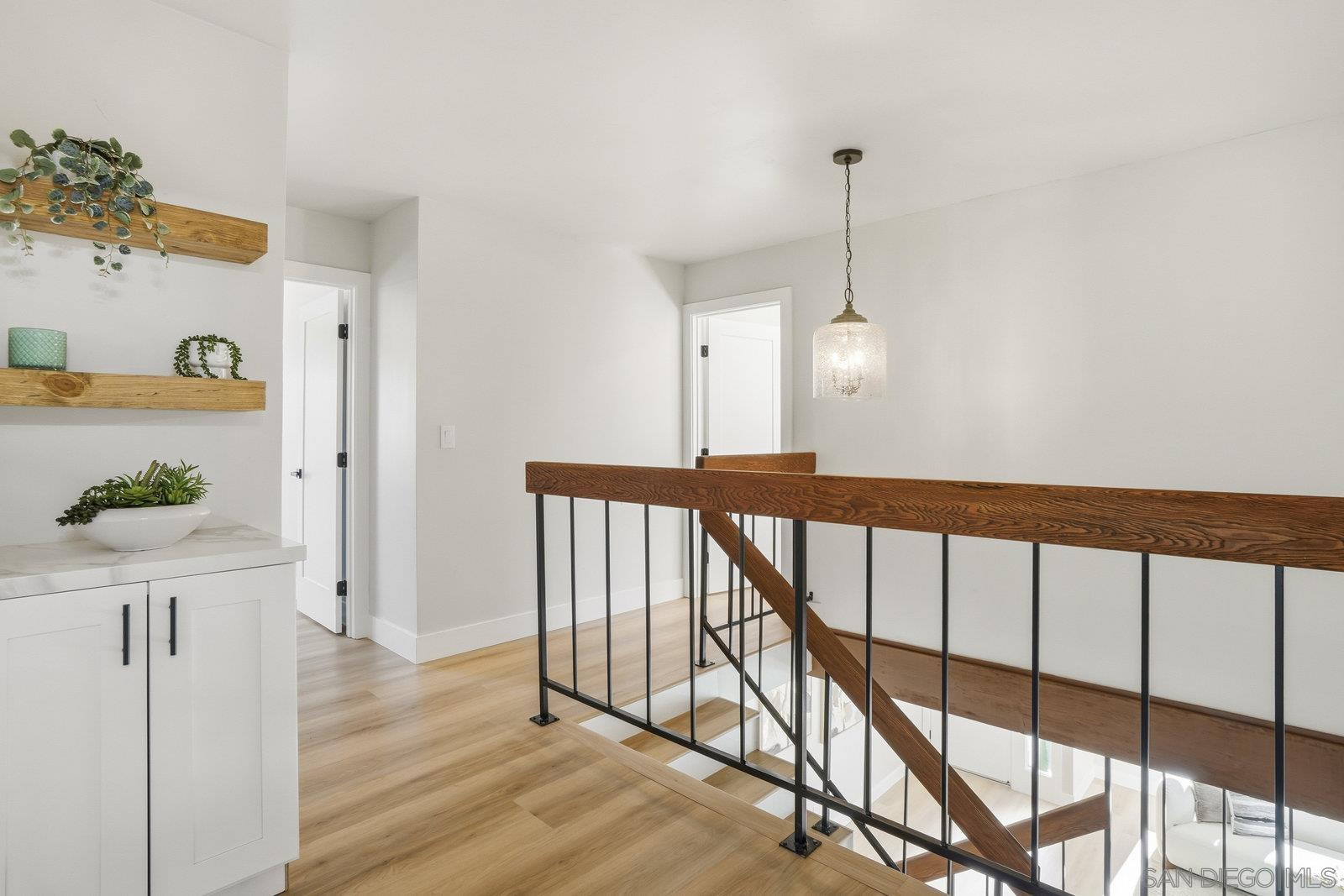 Detail Gallery Image 15 of 36 For 9859  Guisante Ter, San Diego,  CA 92124 - 4 Beds | 2/1 Baths