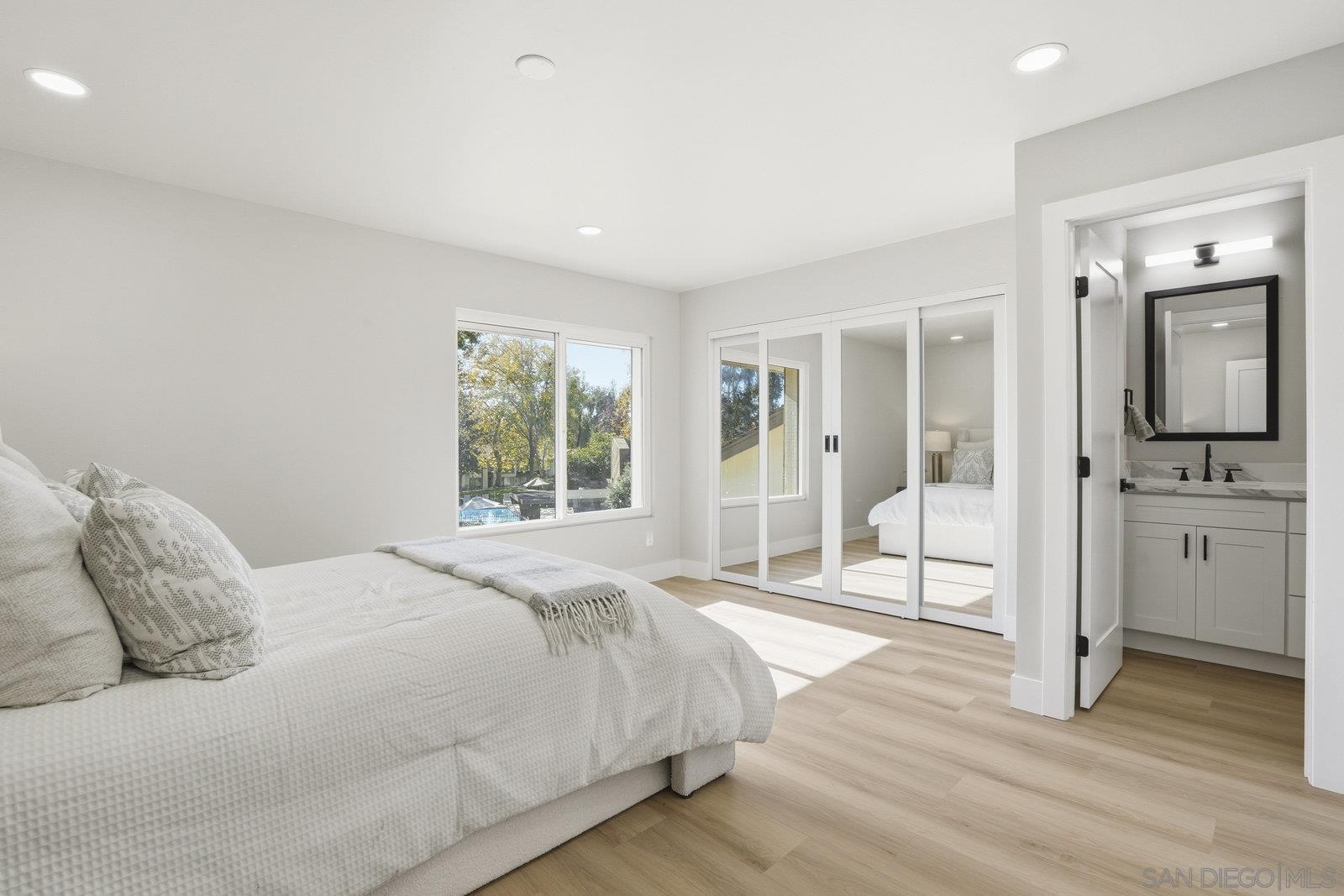 Detail Gallery Image 16 of 36 For 9859  Guisante Ter, San Diego,  CA 92124 - 4 Beds | 2/1 Baths