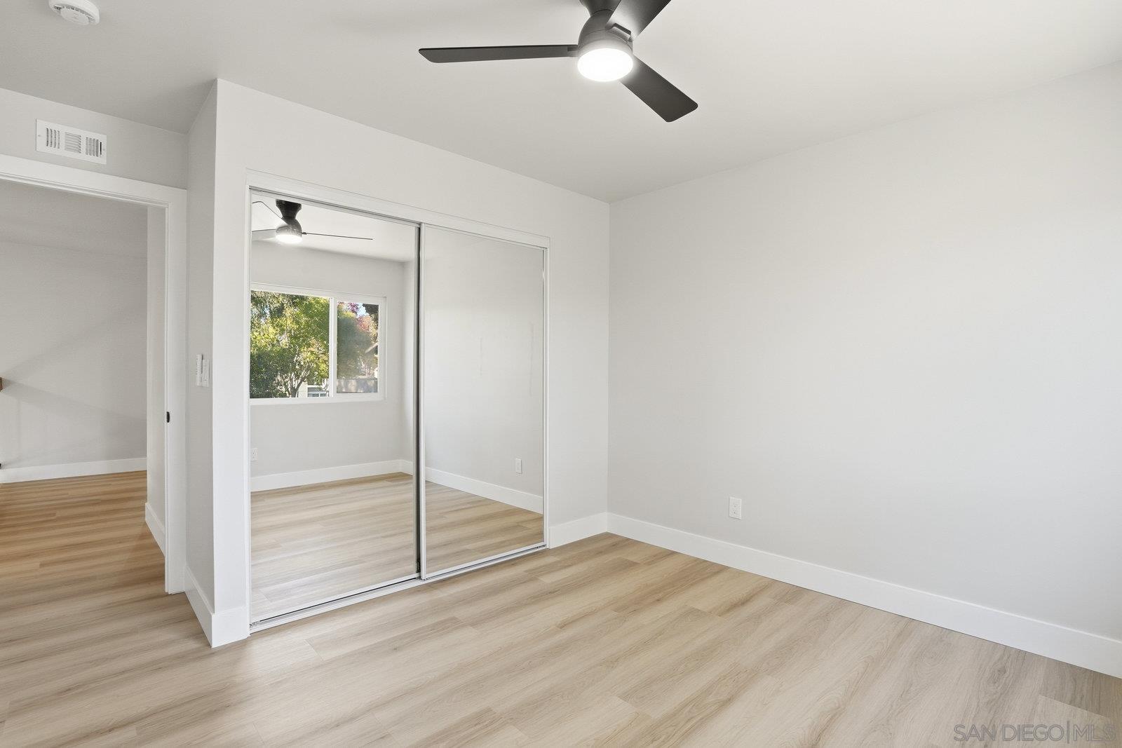 Detail Gallery Image 20 of 36 For 9859  Guisante Ter, San Diego,  CA 92124 - 4 Beds | 2/1 Baths