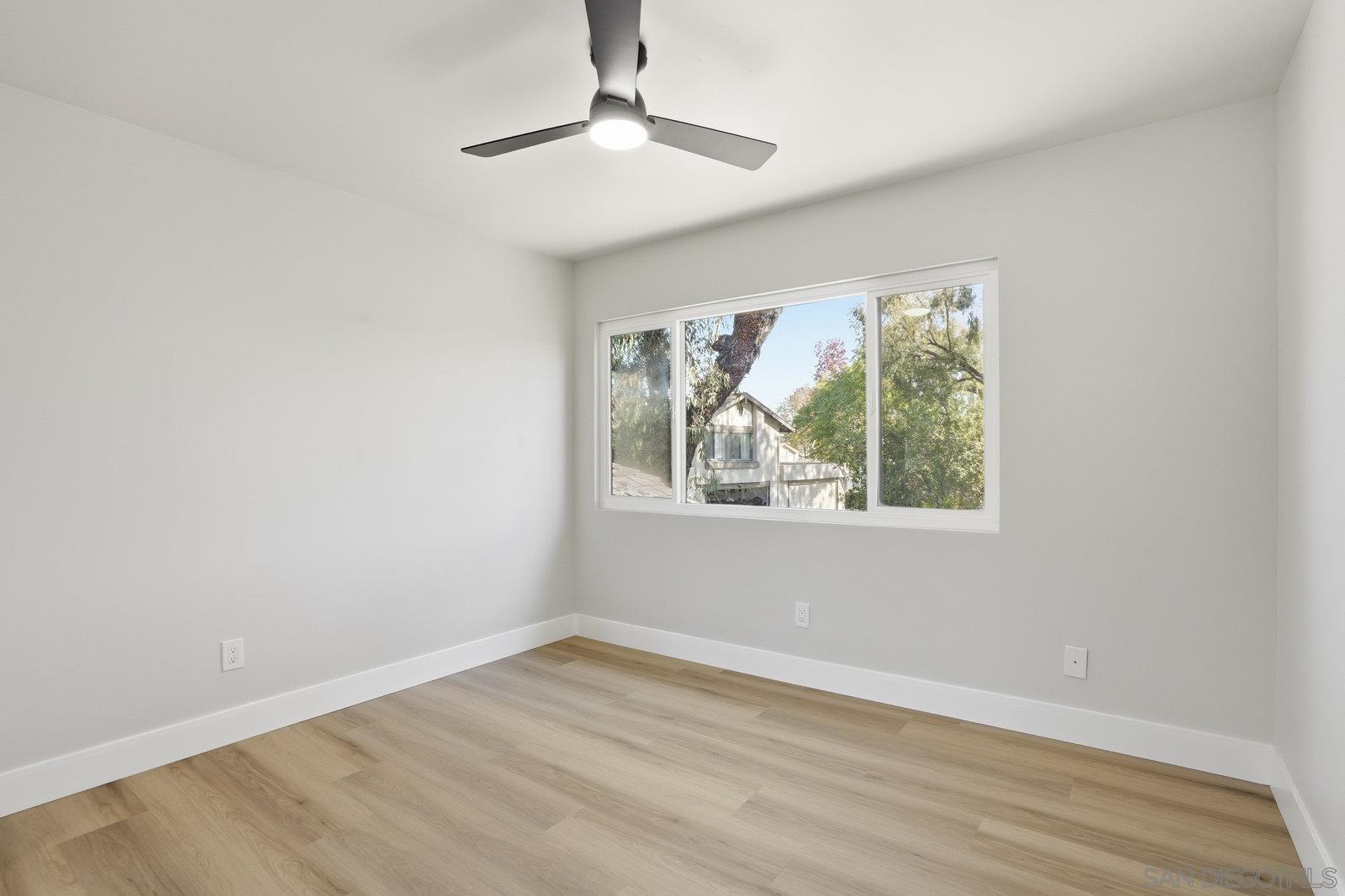 Detail Gallery Image 21 of 36 For 9859  Guisante Ter, San Diego,  CA 92124 - 4 Beds | 2/1 Baths