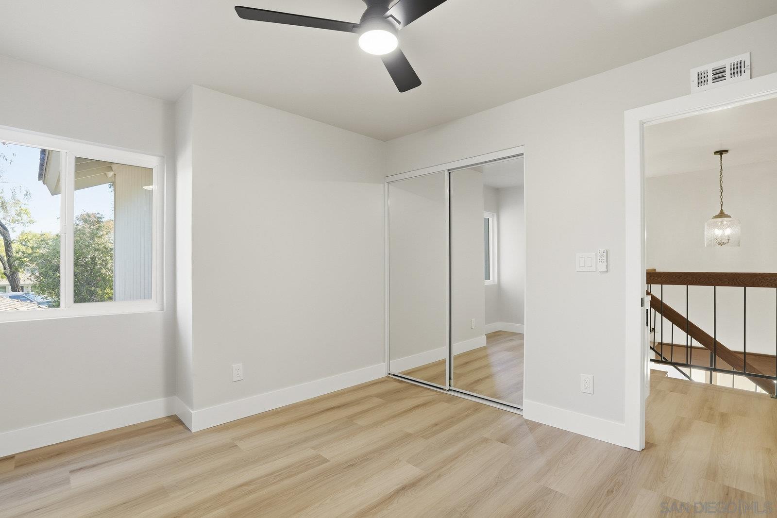 Detail Gallery Image 22 of 36 For 9859  Guisante Ter, San Diego,  CA 92124 - 4 Beds | 2/1 Baths