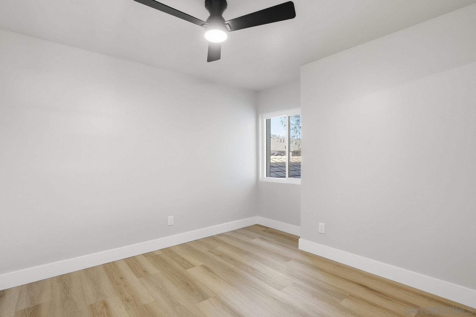 Detail Gallery Image 23 of 36 For 9859  Guisante Ter, San Diego,  CA 92124 - 4 Beds | 2/1 Baths