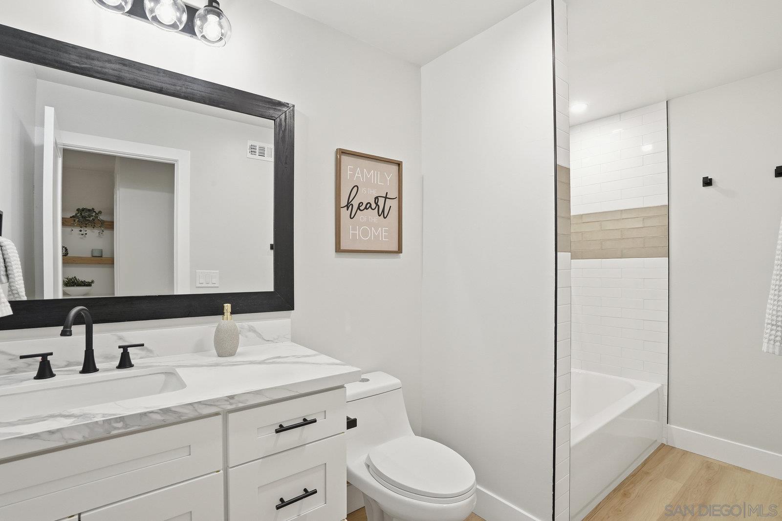 Detail Gallery Image 24 of 36 For 9859  Guisante Ter, San Diego,  CA 92124 - 4 Beds | 2/1 Baths