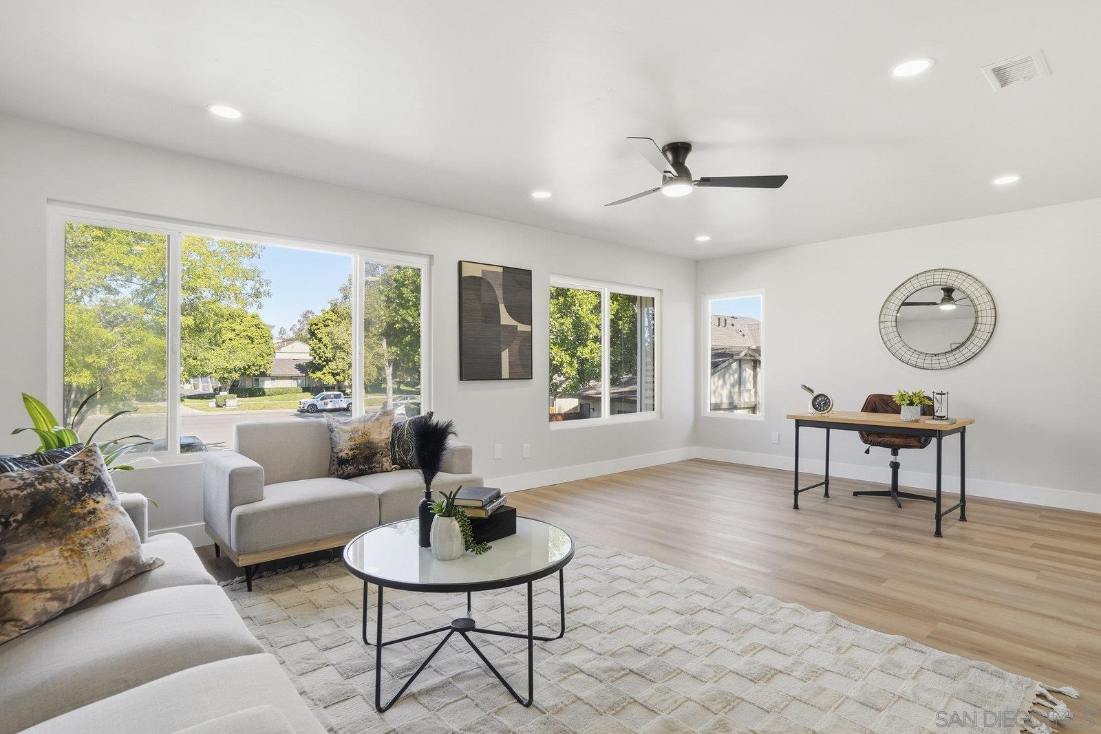 Detail Gallery Image 26 of 36 For 9859  Guisante Ter, San Diego,  CA 92124 - 4 Beds | 2/1 Baths