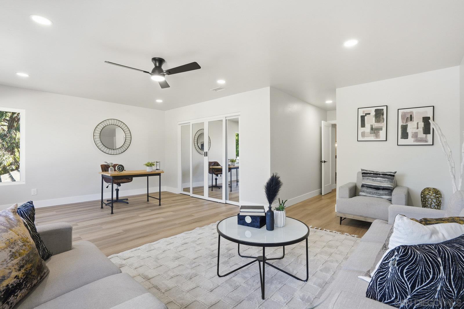 Detail Gallery Image 27 of 36 For 9859  Guisante Ter, San Diego,  CA 92124 - 4 Beds | 2/1 Baths