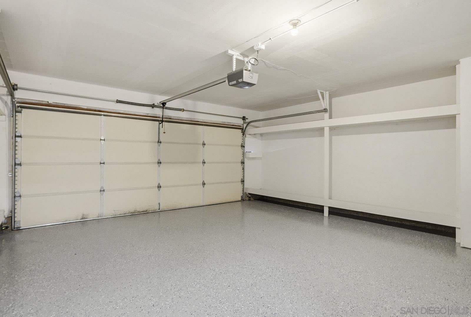 Detail Gallery Image 30 of 36 For 9859  Guisante Ter, San Diego,  CA 92124 - 4 Beds | 2/1 Baths