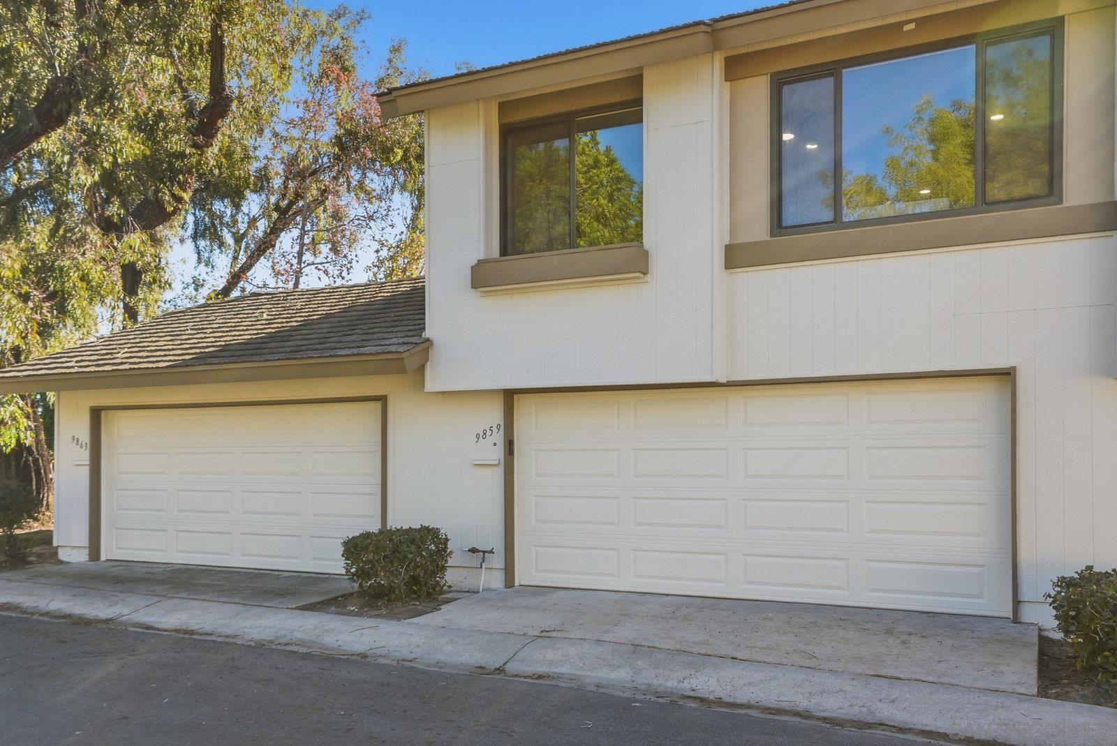 Detail Gallery Image 31 of 36 For 9859  Guisante Ter, San Diego,  CA 92124 - 4 Beds | 2/1 Baths