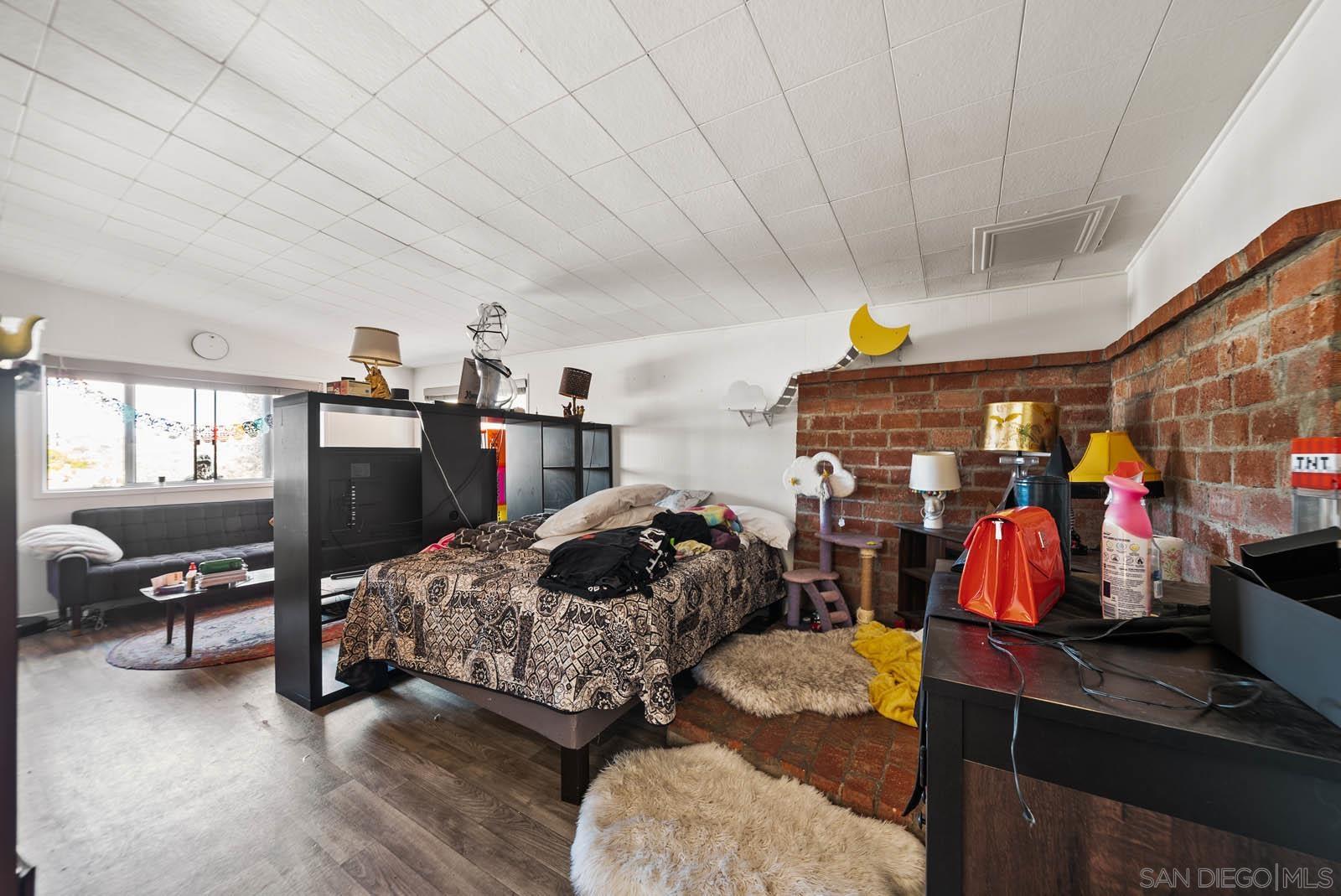 Detail Gallery Image 13 of 22 For 1760  Olive Ave, Vista,  CA 92083 - 2 Beds | 1 Baths