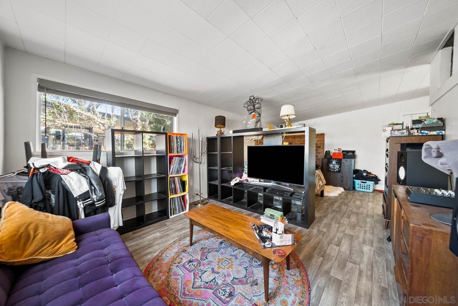 Detail Gallery Image 14 of 22 For 1760  Olive Ave, Vista,  CA 92083 - 2 Beds | 1 Baths