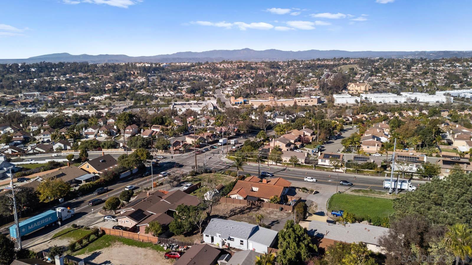 Detail Gallery Image 21 of 22 For 1760  Olive Ave, Vista,  CA 92083 - 2 Beds | 1 Baths