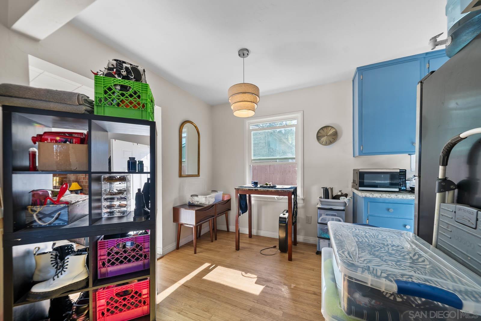 Detail Gallery Image 6 of 22 For 1760  Olive Ave, Vista,  CA 92083 - 2 Beds | 1 Baths