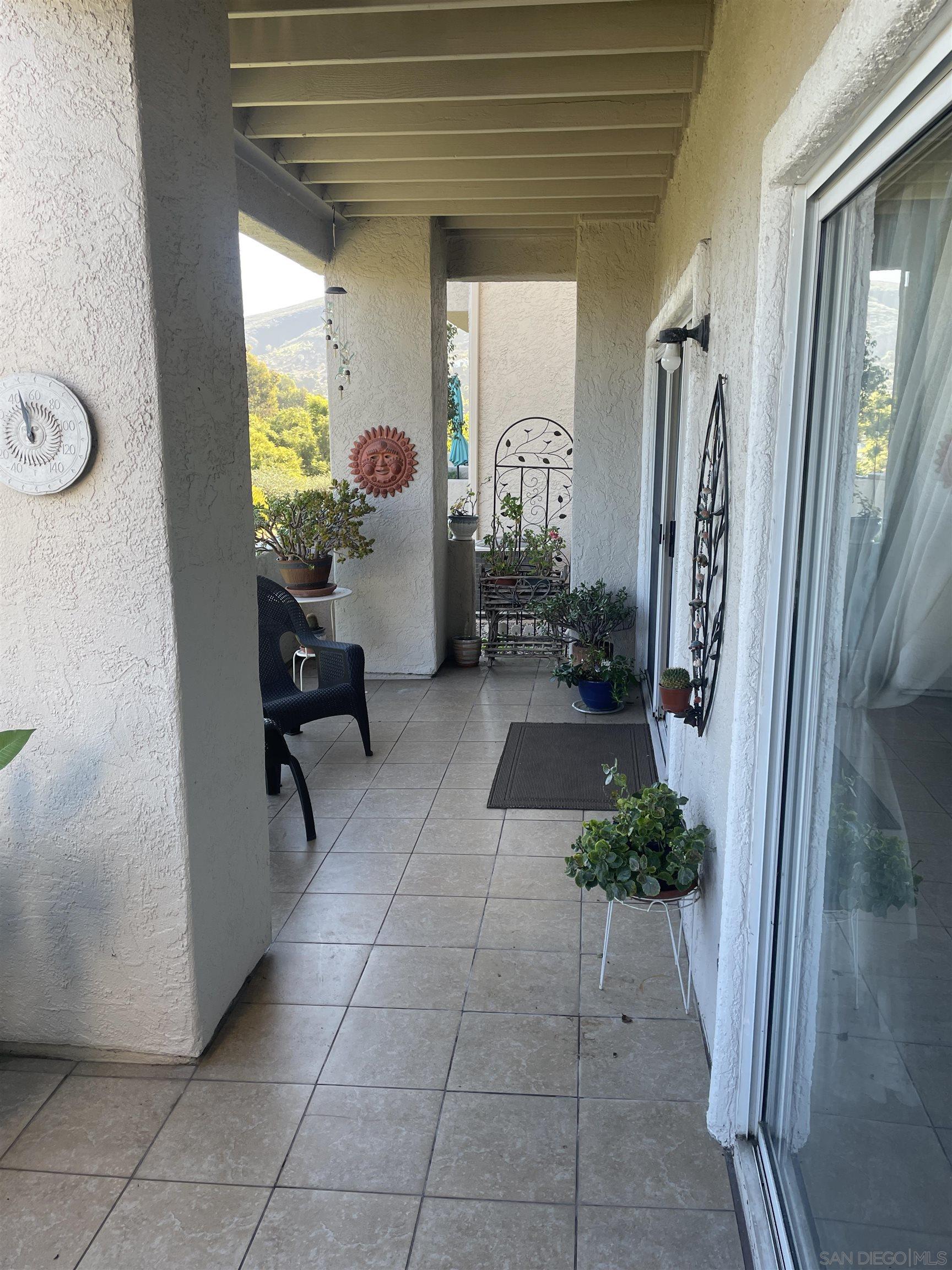 Detail Gallery Image 15 of 26 For 1680  via Caminar, San Marcos,  CA 92078 - 2 Beds | 2 Baths