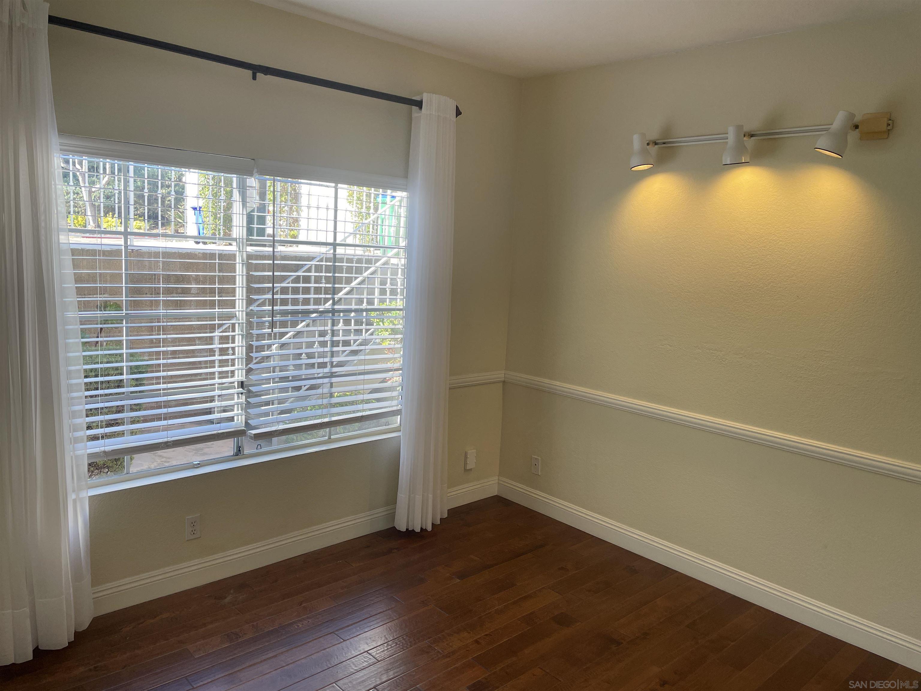 Detail Gallery Image 19 of 26 For 1680  via Caminar, San Marcos,  CA 92078 - 2 Beds | 2 Baths