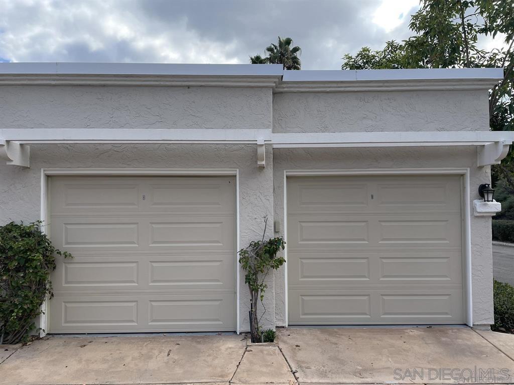 Detail Gallery Image 20 of 26 For 1680  via Caminar, San Marcos,  CA 92078 - 2 Beds | 2 Baths