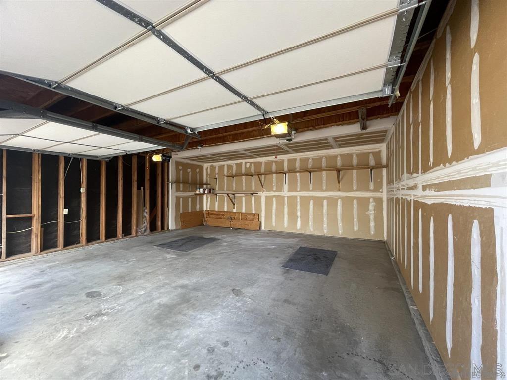 Detail Gallery Image 23 of 26 For 1680  via Caminar, San Marcos,  CA 92078 - 2 Beds | 2 Baths