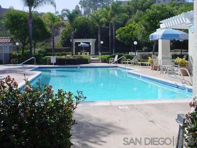 Detail Gallery Image 24 of 26 For 1680  via Caminar, San Marcos,  CA 92078 - 2 Beds | 2 Baths