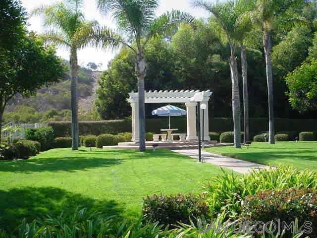 Detail Gallery Image 25 of 26 For 1680  via Caminar, San Marcos,  CA 92078 - 2 Beds | 2 Baths