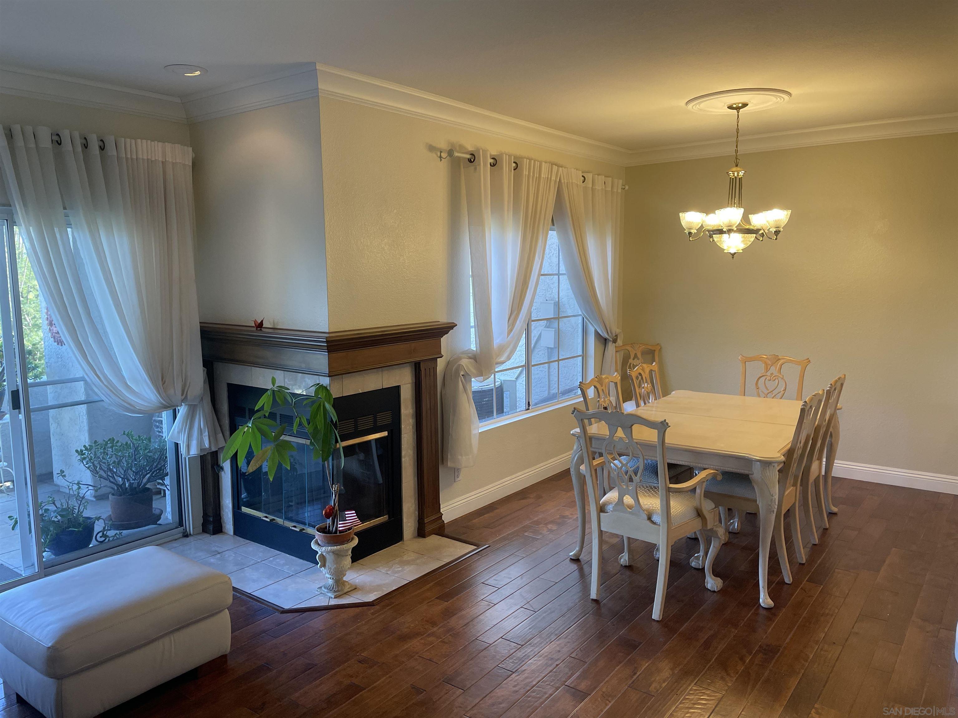 Detail Gallery Image 5 of 26 For 1680  via Caminar, San Marcos,  CA 92078 - 2 Beds | 2 Baths