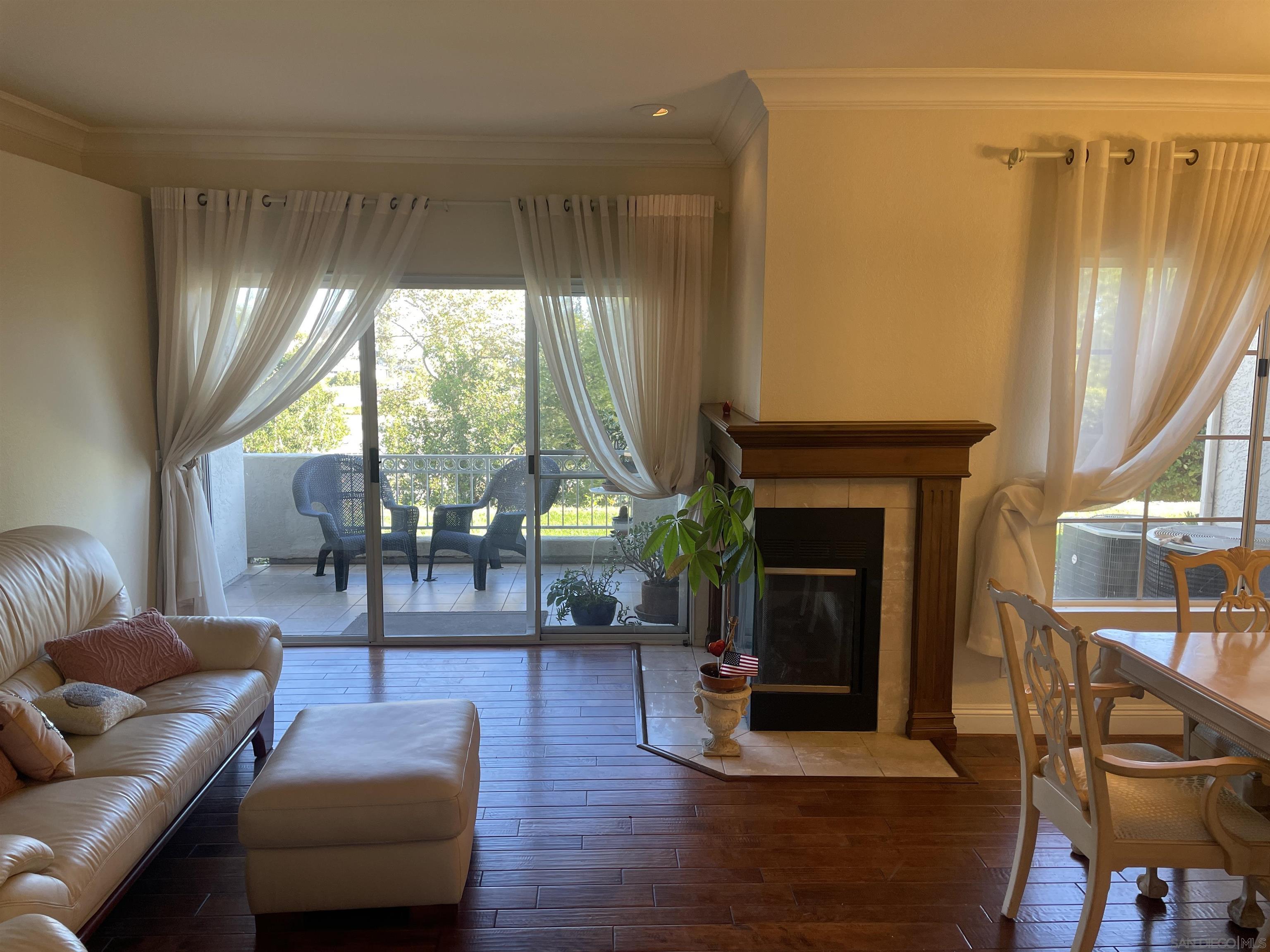 Detail Gallery Image 8 of 26 For 1680  via Caminar, San Marcos,  CA 92078 - 2 Beds | 2 Baths