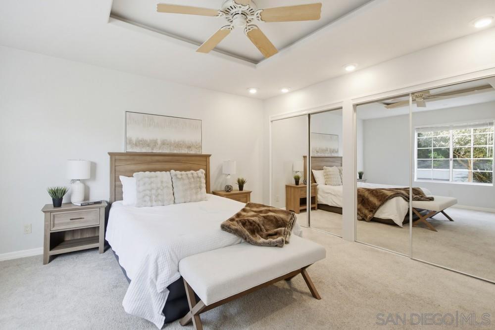 Detail Gallery Image 13 of 50 For 11385  Paseo Albacete, San Diego,  CA 92129 - 5 Beds | 2 Baths