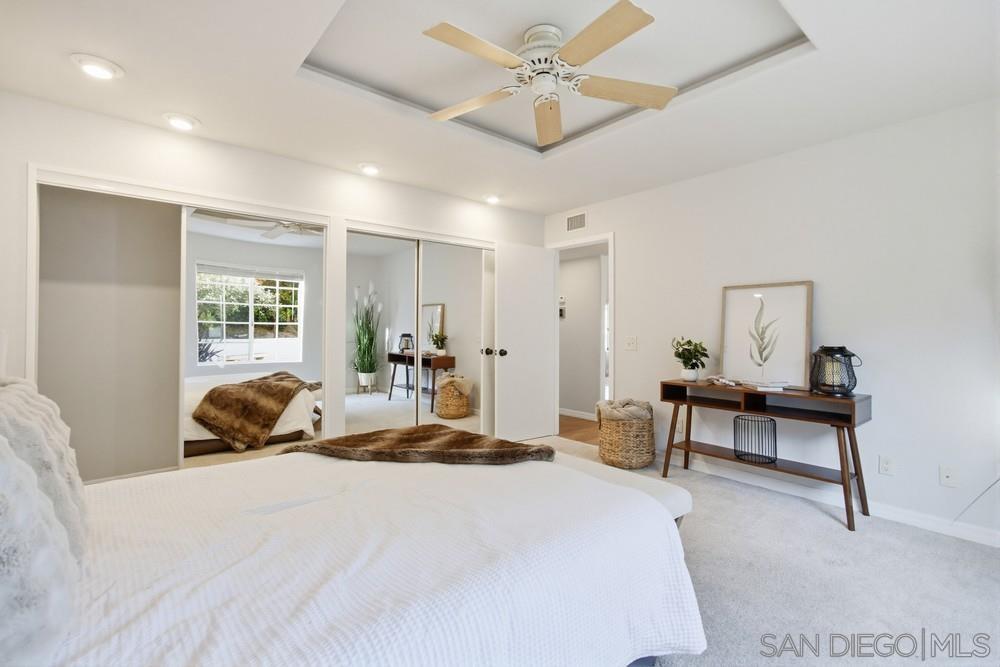 Detail Gallery Image 15 of 50 For 11385  Paseo Albacete, San Diego,  CA 92129 - 5 Beds | 2 Baths