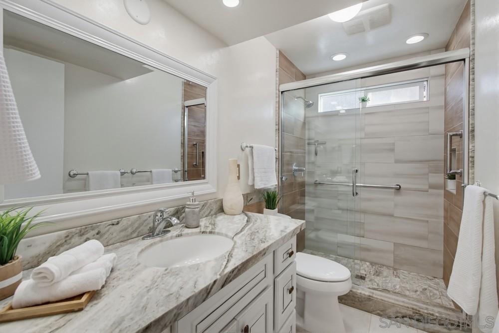 Detail Gallery Image 16 of 50 For 11385  Paseo Albacete, San Diego,  CA 92129 - 5 Beds | 2 Baths