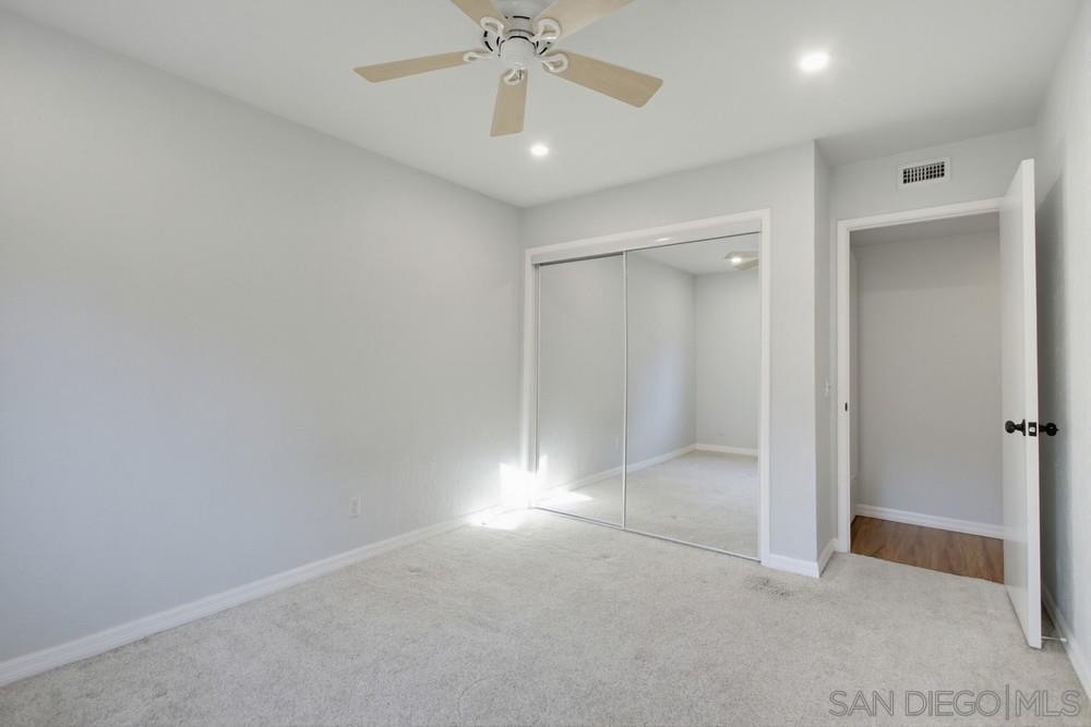 Detail Gallery Image 19 of 50 For 11385  Paseo Albacete, San Diego,  CA 92129 - 5 Beds | 2 Baths
