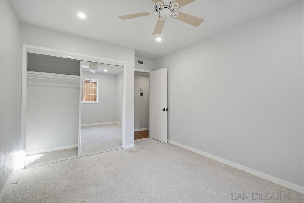 Detail Gallery Image 20 of 50 For 11385  Paseo Albacete, San Diego,  CA 92129 - 5 Beds | 2 Baths