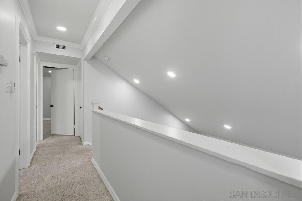 Detail Gallery Image 23 of 50 For 11385  Paseo Albacete, San Diego,  CA 92129 - 5 Beds | 2 Baths