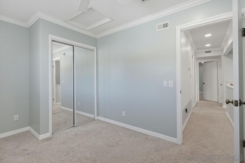 Detail Gallery Image 25 of 50 For 11385  Paseo Albacete, San Diego,  CA 92129 - 5 Beds | 2 Baths