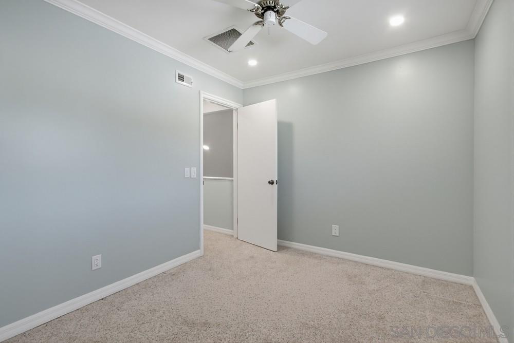 Detail Gallery Image 26 of 50 For 11385  Paseo Albacete, San Diego,  CA 92129 - 5 Beds | 2 Baths