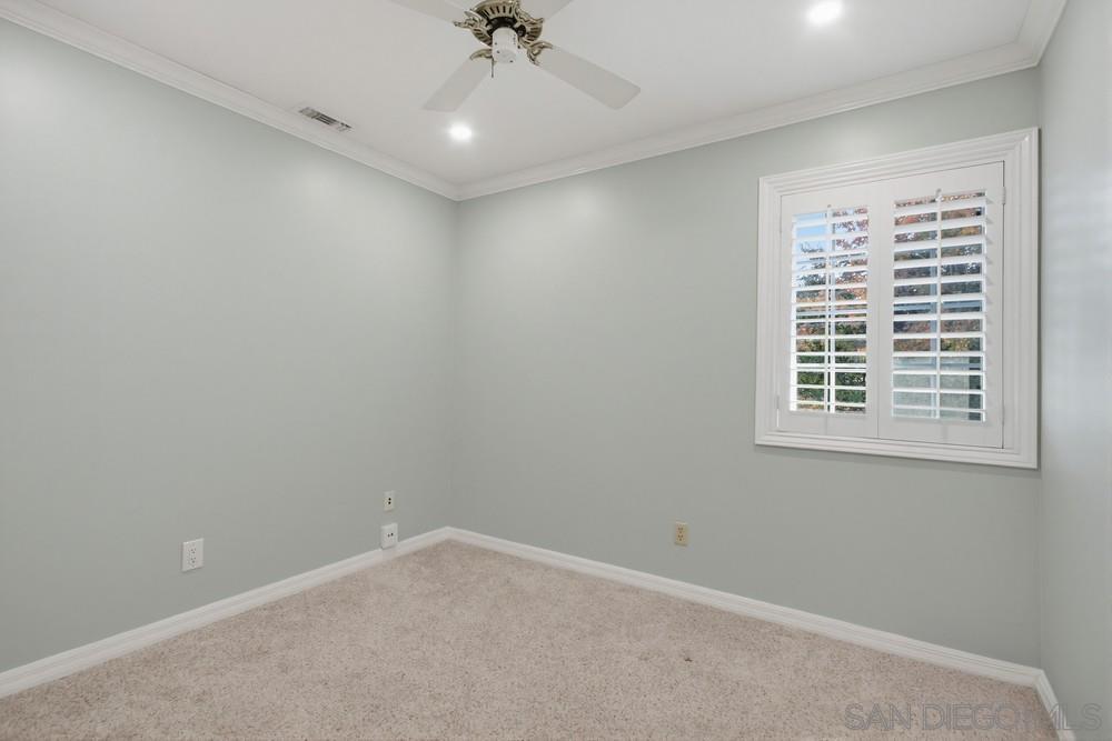 Detail Gallery Image 27 of 50 For 11385  Paseo Albacete, San Diego,  CA 92129 - 5 Beds | 2 Baths