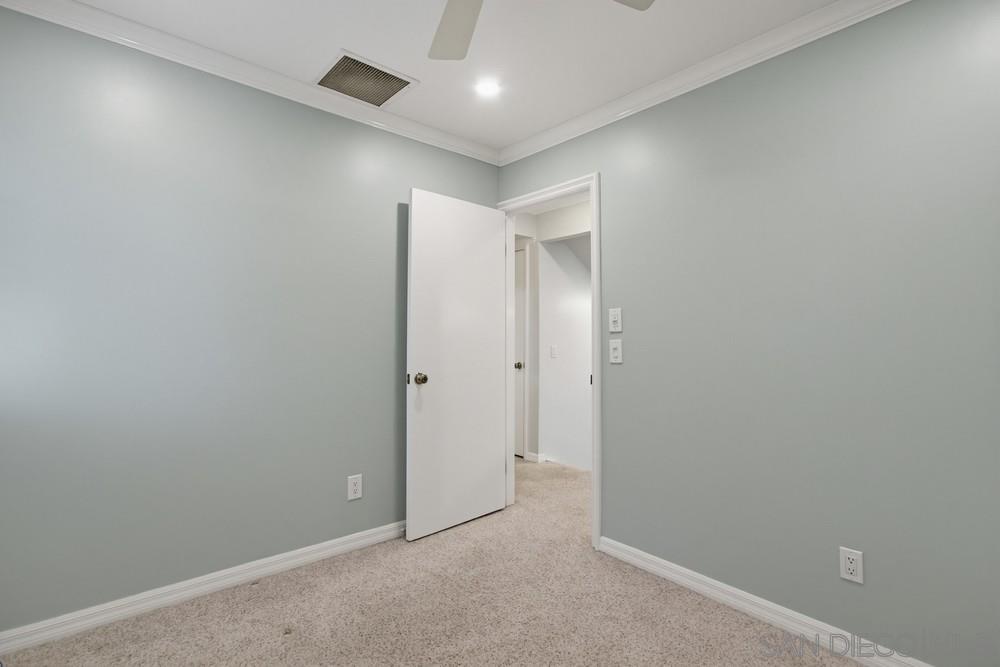 Detail Gallery Image 28 of 50 For 11385  Paseo Albacete, San Diego,  CA 92129 - 5 Beds | 2 Baths