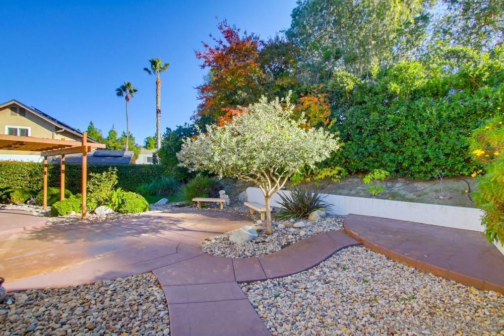 Detail Gallery Image 46 of 50 For 11385  Paseo Albacete, San Diego,  CA 92129 - 5 Beds | 2 Baths