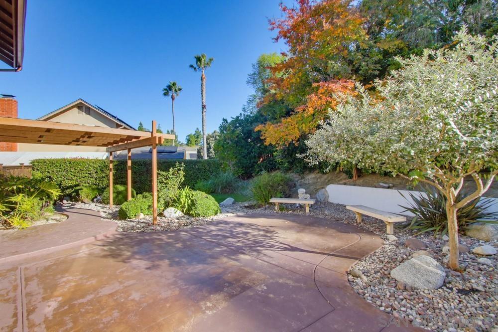 Detail Gallery Image 48 of 50 For 11385  Paseo Albacete, San Diego,  CA 92129 - 5 Beds | 2 Baths