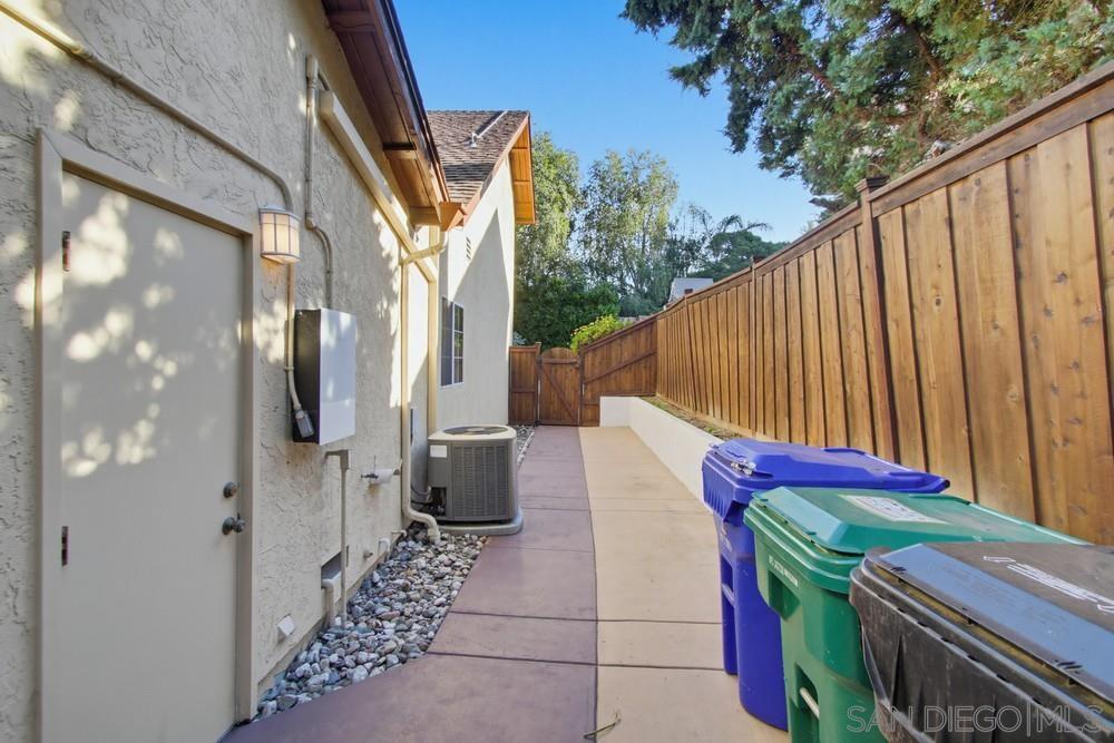 Detail Gallery Image 49 of 50 For 11385  Paseo Albacete, San Diego,  CA 92129 - 5 Beds | 2 Baths