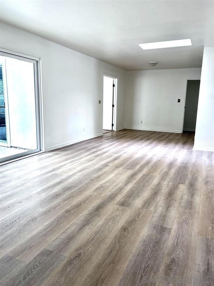 Detail Gallery Image 6 of 8 For 6458  Mount Aguilar, San Diego,  CA 92111 - 4 Beds | 2 Baths