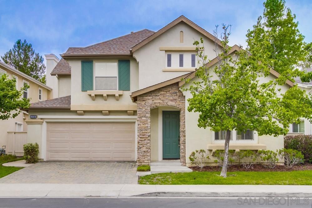 Front Image Thumbnail for SD250045536