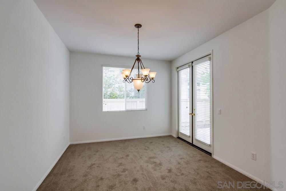 Detail Gallery Image 12 of 27 For 2726 W Canyon, San Diego,  CA 92123 - 4 Beds | 3 Baths