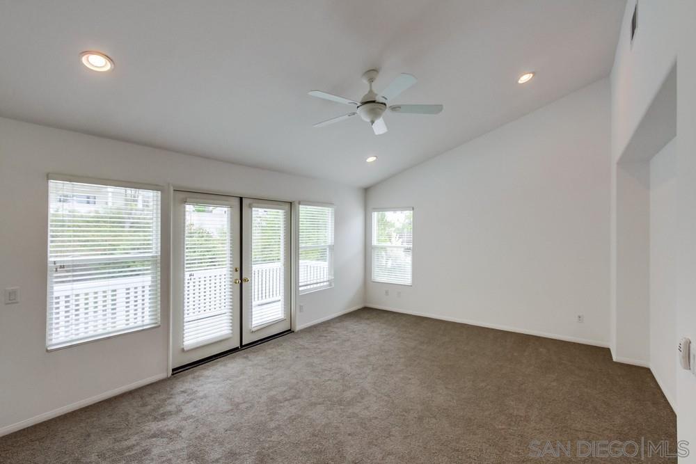 Detail Gallery Image 15 of 27 For 2726 W Canyon, San Diego,  CA 92123 - 4 Beds | 3 Baths