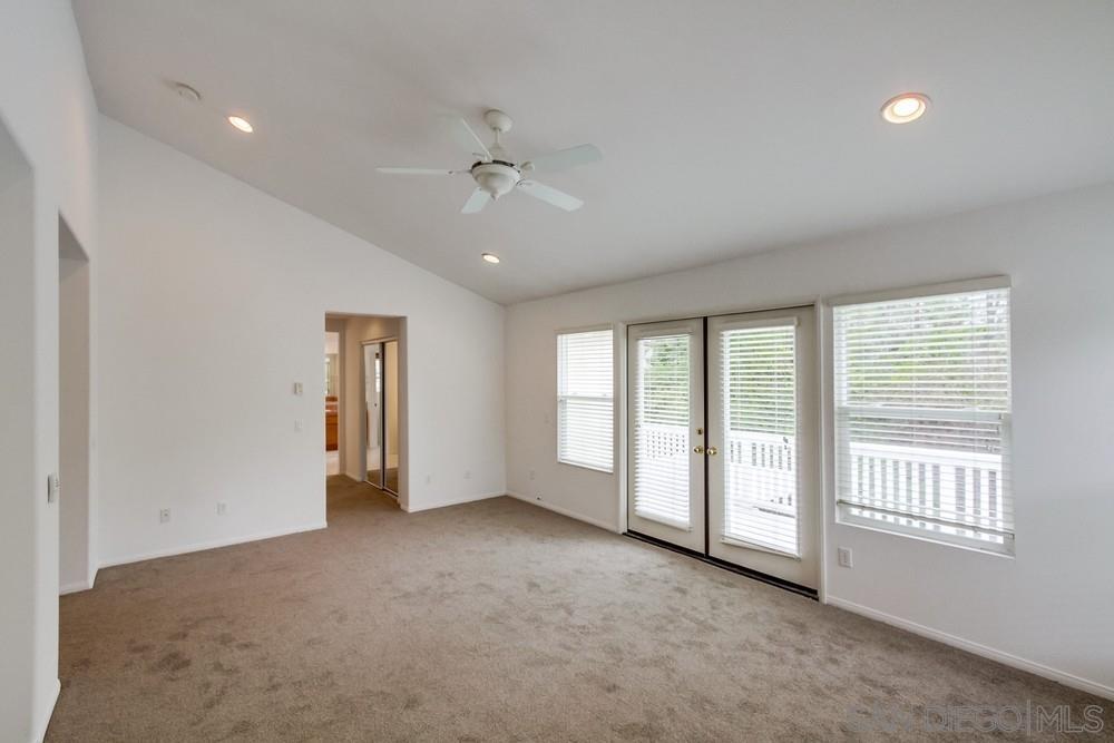 Detail Gallery Image 16 of 27 For 2726 W Canyon, San Diego,  CA 92123 - 4 Beds | 3 Baths