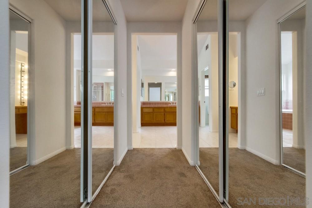 Detail Gallery Image 17 of 27 For 2726 W Canyon, San Diego,  CA 92123 - 4 Beds | 3 Baths