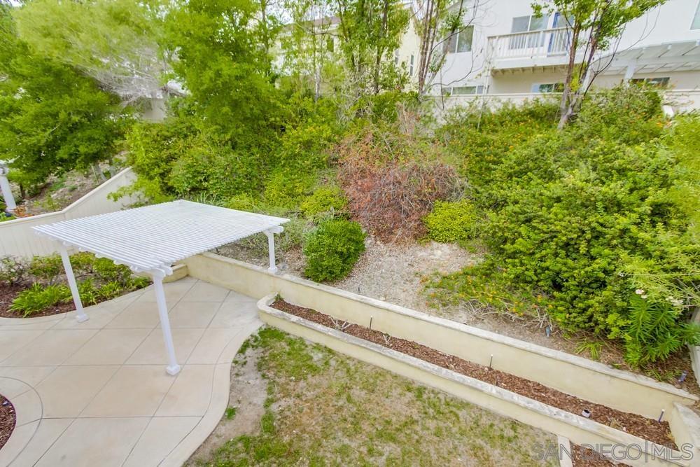 Detail Gallery Image 19 of 27 For 2726 W Canyon, San Diego,  CA 92123 - 4 Beds | 3 Baths