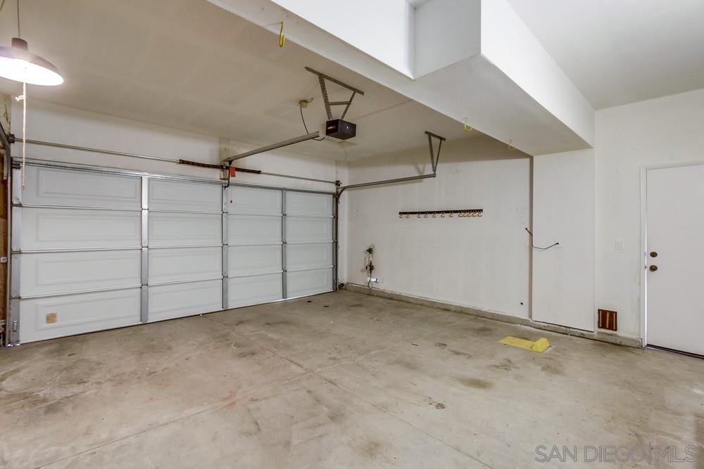 Detail Gallery Image 24 of 27 For 2726 W Canyon, San Diego,  CA 92123 - 4 Beds | 3 Baths