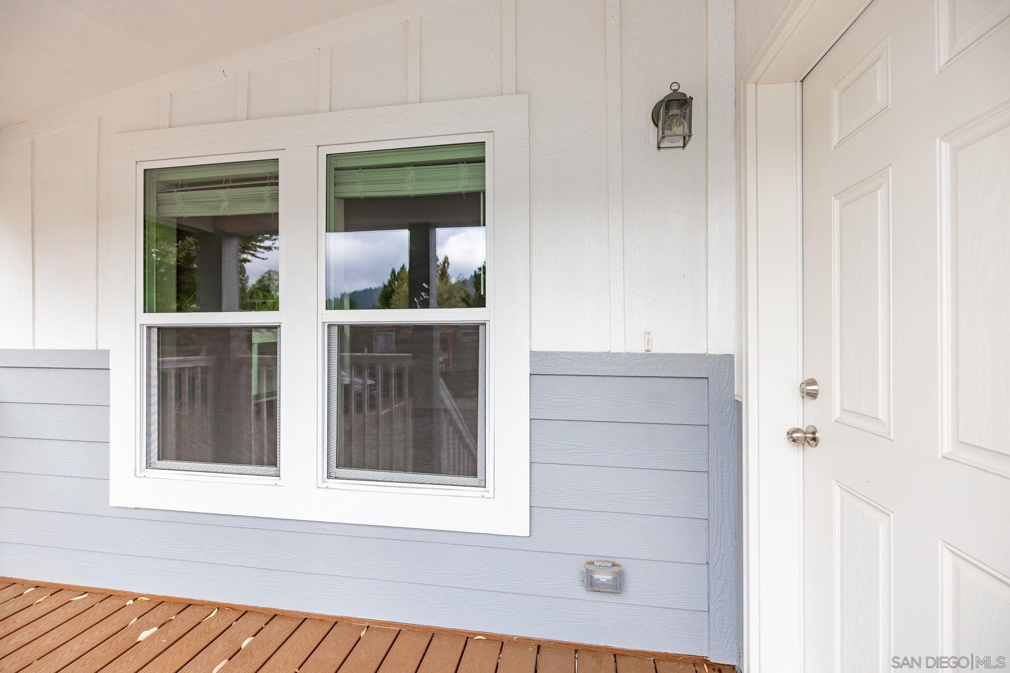 Detail Gallery Image 19 of 25 For 22899  Byron Road  #11,  Crestline,  CA 92325 - 2 Beds | 2 Baths