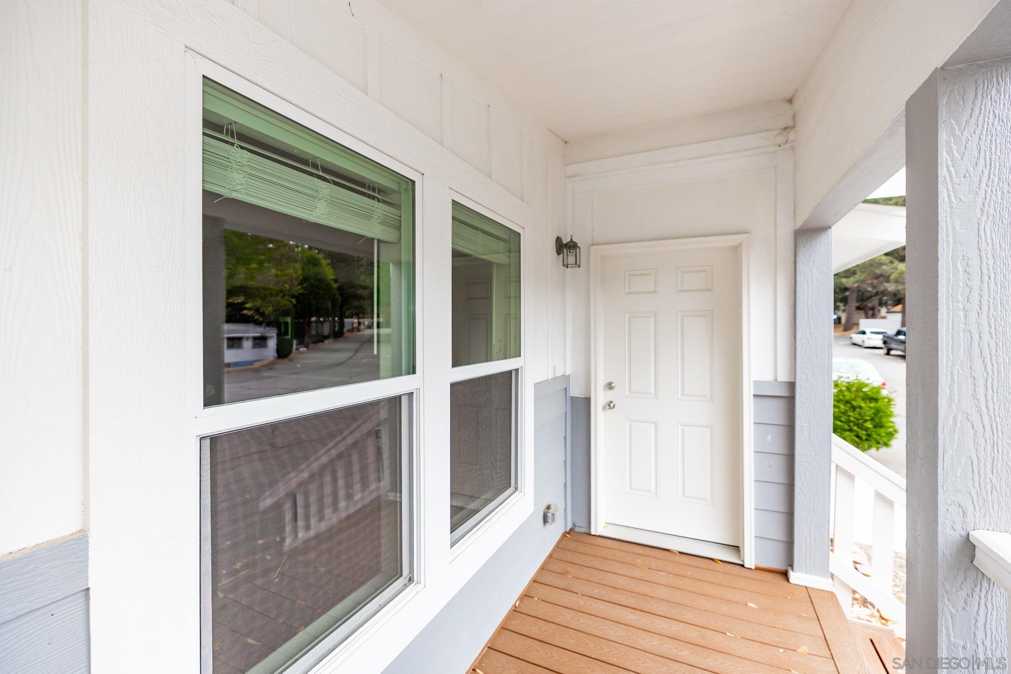 Detail Gallery Image 20 of 25 For 22899  Byron Road  #11,  Crestline,  CA 92325 - 2 Beds | 2 Baths