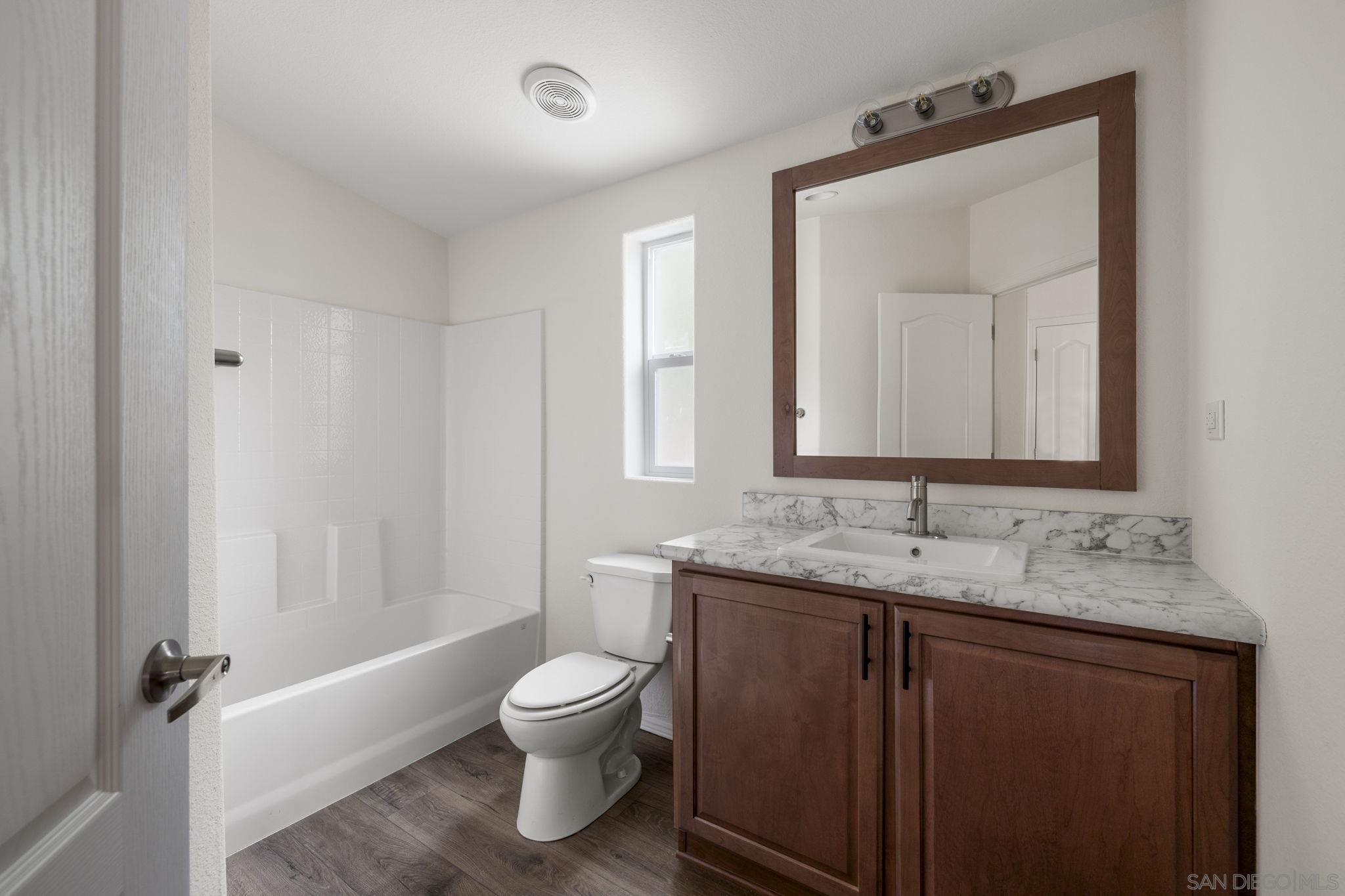 Detail Gallery Image 6 of 25 For 22899  Byron Road  #11,  Crestline,  CA 92325 - 2 Beds | 2 Baths