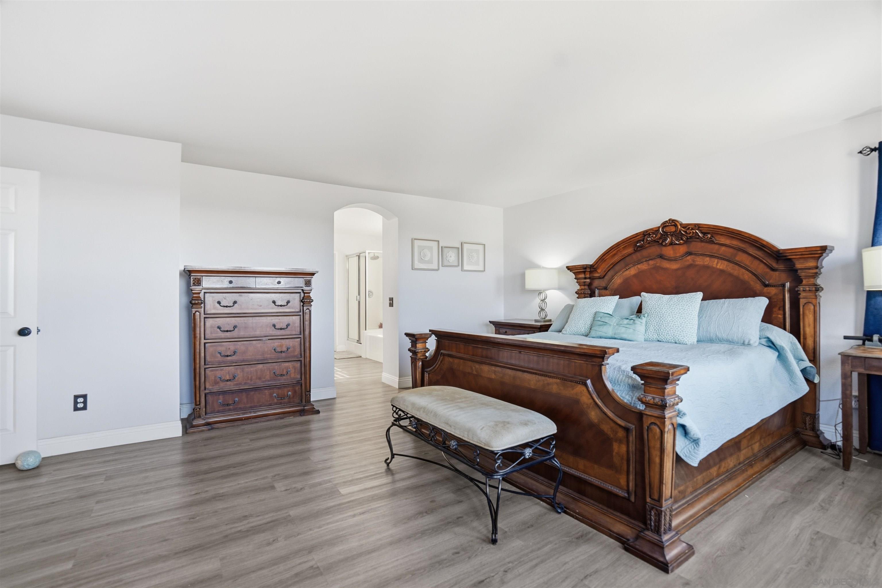 Detail Gallery Image 27 of 48 For 1332  Carneros Valley St, Chula Vista,  CA 91913 - 5 Beds | 2/1 Baths