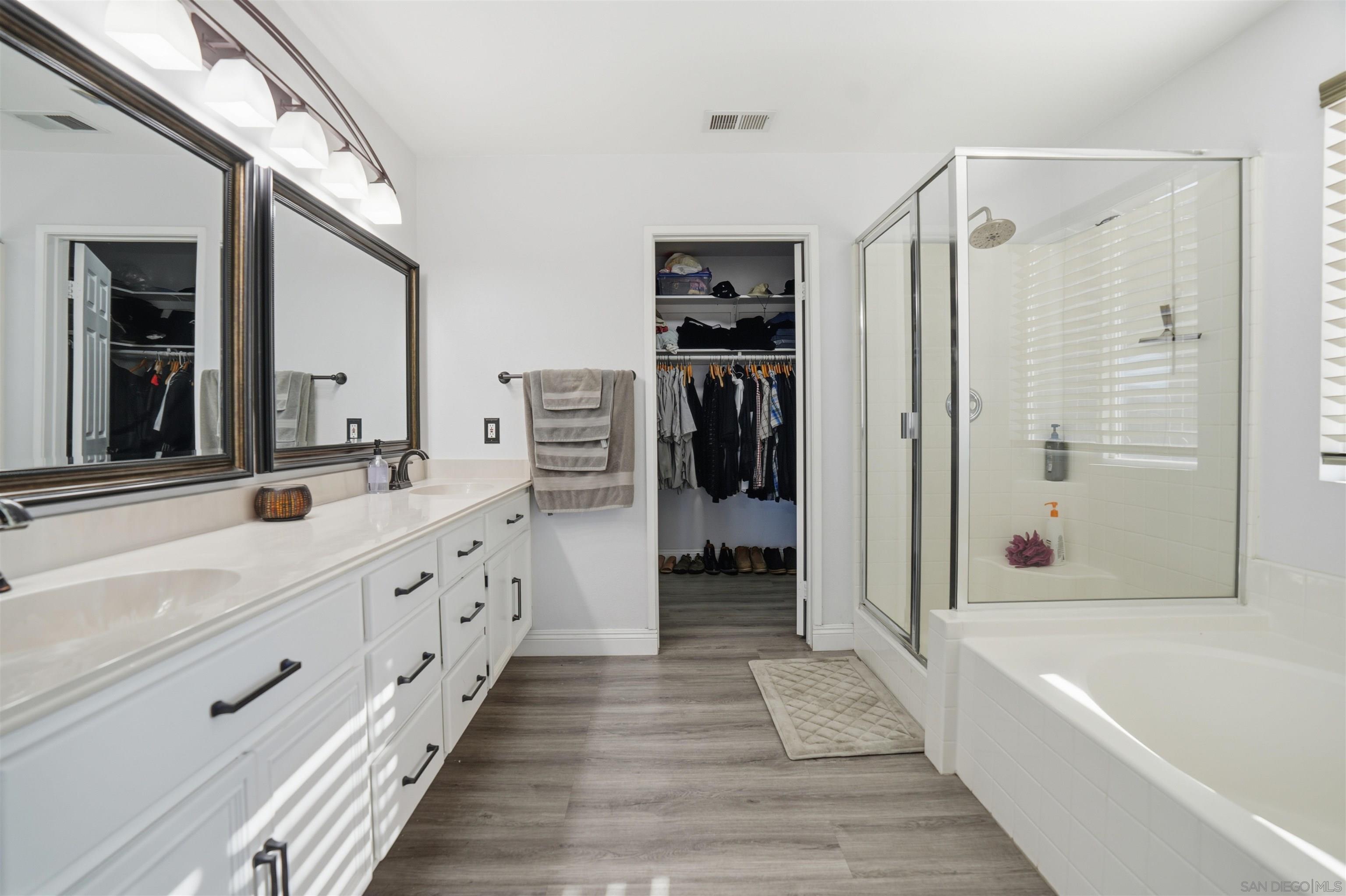 Detail Gallery Image 28 of 48 For 1332  Carneros Valley St, Chula Vista,  CA 91913 - 5 Beds | 2/1 Baths