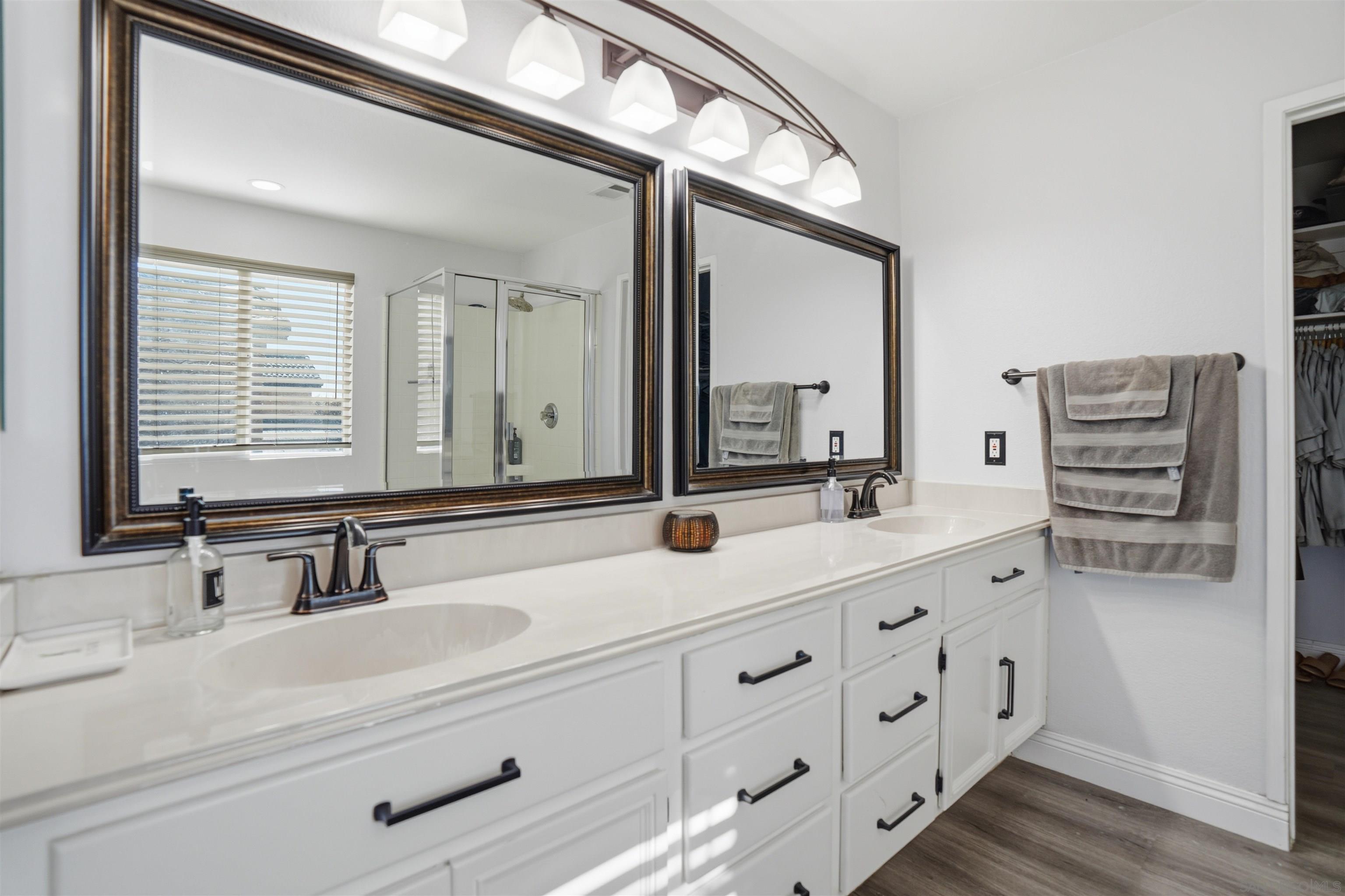 Detail Gallery Image 29 of 48 For 1332  Carneros Valley St, Chula Vista,  CA 91913 - 5 Beds | 2/1 Baths